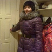 ���������� ���������, ���� ������� �������, 44 ����, ������������ ��� ������, ����� � ���������, c�������� ���������