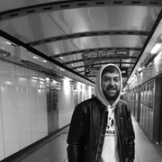  Alanno,   Gio, 34 ,   ,   