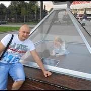 ���������� ������, ���� ������� �����, 46 ���, ������������ 