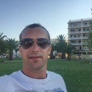  ,   , 43 ,   
