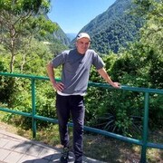 ���������� ����, ���� ������� ������, 44 ����, ������������ ��� ������, ����� � ���������, c�������� ���������