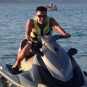 ���������� ������, ���� ������� �����, 38 ���, ������������ ��� ������, ����� � ���������