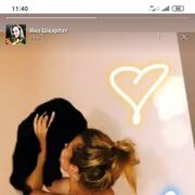  ,    , 30 ,  