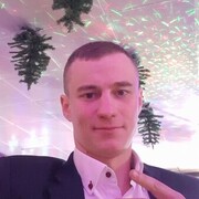  ,   , 31 ,   ,   , 