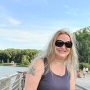 ���������� �����, ���� ������� Natali, 47 ���, ������������ ��� ����� � ���������, c�������� ���������