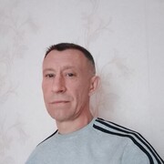  ,   , 48 ,   c , 