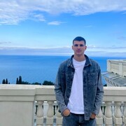 ���������� �����������, ���� ������� ���������, 26 ���, ������������ ��� ������, ����� � ���������