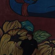  ,   , 20 ,   ,   