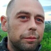  ,  Ivan, 36
