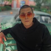 ���������� �������, ���� ������� �����, 36 ���, ������������ ��� ������, ����� � ���������