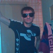 ���������� �����-���������, ���� ������� ������, 54 ����, ������������ 