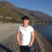  -,   RASHID, 41 ,   ,   , c 