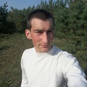 ���������� ������, ���� ������� ������, 30 ���, ������������ ��� ������, ����� � ���������, c�������� ���������