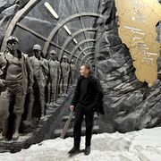 ���������� �������, ������� �������, 28