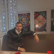  ,   Alex, 32 ,   ,   , c 