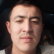  -,   , 25 ,   ,   