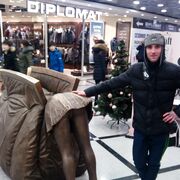 ���������� ����, ���� ������� Zhenya, 33 ����, ������������ ��� ������, ����� � ���������