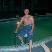  ,   , 54 ,   