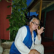 ���������� ������, ���� ������� �������, 55 ���, ������������ ��� ������, ����� � ���������