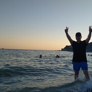 ���������� ������, ���� ������� ������, 41 ���, ������������ ��� ������, ����� � ���������, c�������� ���������