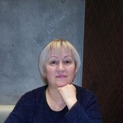  ,   , 59 ,   c 