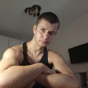  ,   , 32 ,   ,   , 