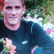  ,   , 57 ,   