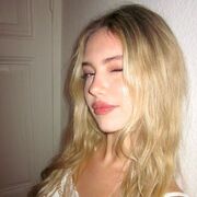  ,  , 25
