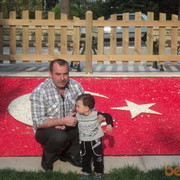 ���������� ������, ���� ������� Unal67, 58 ���, ������������ ��� ������, ����� � ���������, c�������� ���������