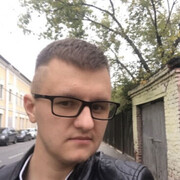 ���������� ������, ���� ������� �������, 38 ���, ������������ ��� ������, ����� � ���������, ���������