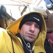 ���������� �����-���������, ���� ������� ������, 32 ����, ������������ ��� ������, ����� � ���������