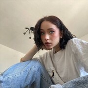 ���������� ������, ���� ������� �����, 31 ���, ������������ ��� ����� � ���������, c�������� ���������