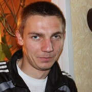  ,   Maxim, 34 ,   ,   