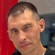  ,   , 45 ,   ,   