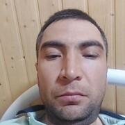 ���������� ������, ������ Alek, 21