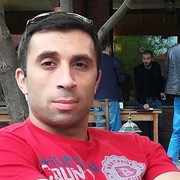  ,   Sergo, 43 ,   ,   , c 