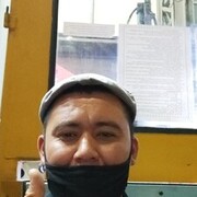  ,  Axli, 37
