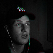  ,   Denis, 24 ,   ,   , c , 