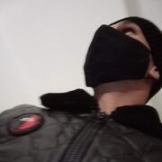 ���������� ������, ���� ������� �����, 34 ����, ������������ ��� ������, ����� � ���������, ���������