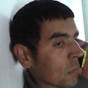  ,   Murat, 40 ,   