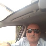  ,   , 62 ,  