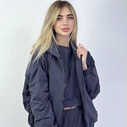 ���������� ������, ���� ������� ������, 30 ���, ������������ ��� ������, ����� � ���������