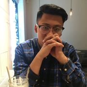  ,   William, 25 ,   ,   , c , 