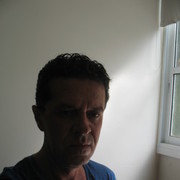 ,  oleg, 65