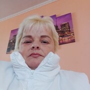  ,   , 49 ,     , c , 