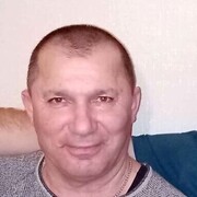  -,   , 55 ,   ,   