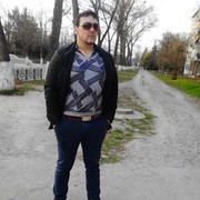  ,   Rom4k, 37 ,   