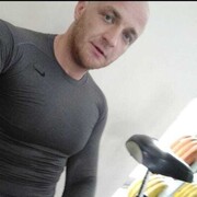 ���������� ���������, ���� ������� ����, 40 ���, ������������ ��� ������