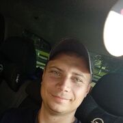 ���������� ���������, ���� ������� A�����, 36 ���, ������������ ��� ���������