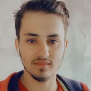 ���������� ������������, ���� ������� ������, 29 ���, ������������ ��� ������, ����� � ���������